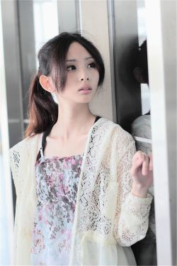 以家人之名免费全集观看